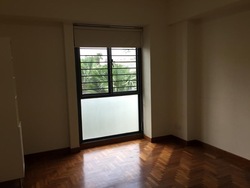 Regentville (D19), Apartment #210899951
